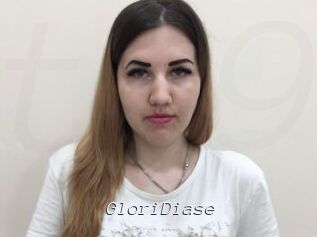 GloriDiase