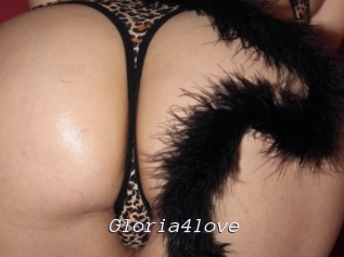 Gloria4love Tel 69 Salopes