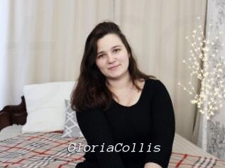 GloriaCollis