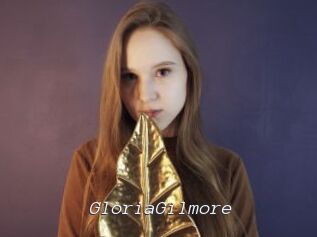 GloriaGilmore