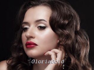 GloriaGold