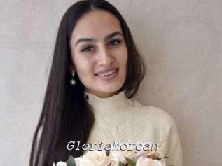 GloriaMorgan
