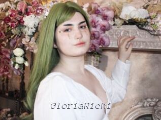 GloriaRichi