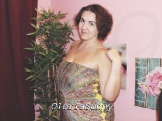 GloriaSunny