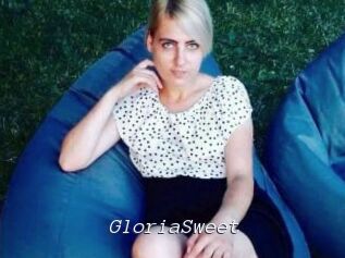 GloriaSweet