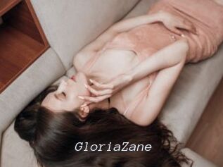 GloriaZane