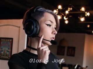 Gloria_Jons