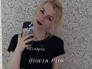 Gloria_Pink