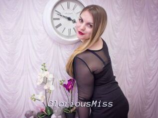 GloriousMiss