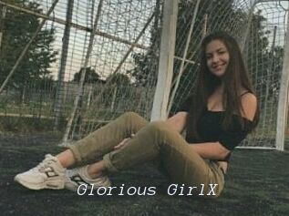 Glorious_GirlX