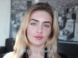 GloriyaBengs