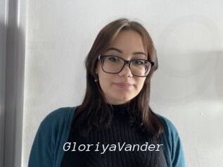 GloriyaVander