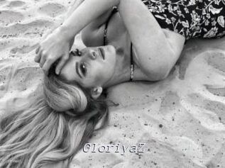 GloriyaZ