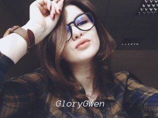 GloryGwen