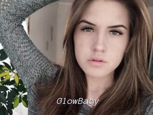 GlowBaby