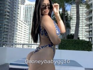 Gmoneybabygg16