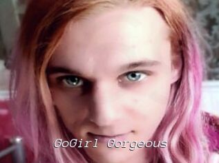 GoGirl_Gorgeous