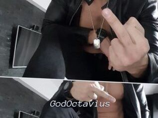 GodOctavius