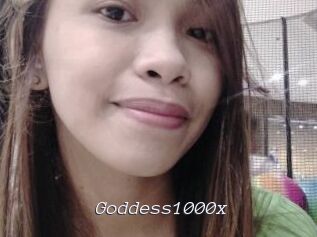 Goddess1000x