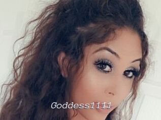 Goddess1111