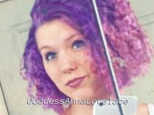 GoddessAnnaLovelace