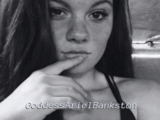 GoddessArielBankston