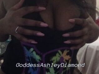 GoddessAshleyDiamond