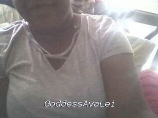 GoddessAvaLei