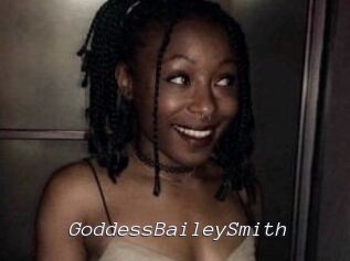 GoddessBaileySmith