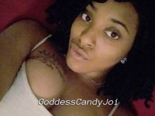 GoddessCandyJoi