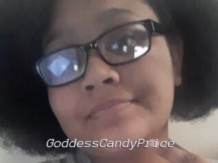GoddessCandyPrice