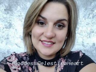 GoddessCelestinaHeart