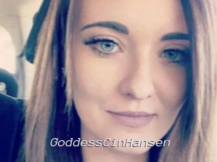 GoddessCinHansen