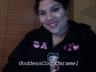 GoddessCocoCaramel