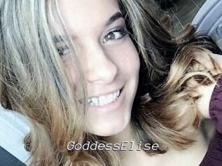GoddessElise