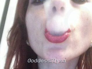 GoddessElysa