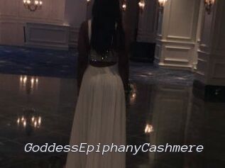 GoddessEpiphanyCashmere