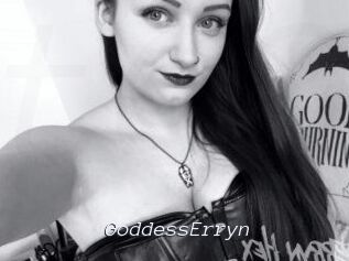GoddessErryn