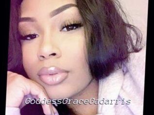 GoddessGraceGadarris