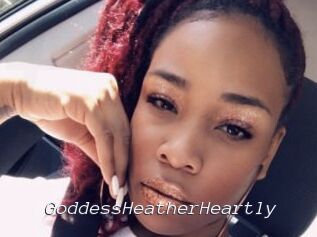 GoddessHeatherHeartly