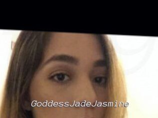 GoddessJadeJasmine