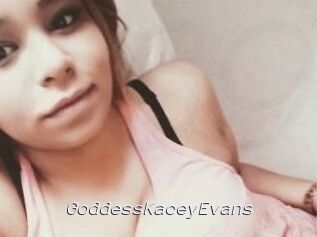 GoddessKaceyEvans