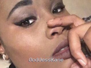 GoddessKane