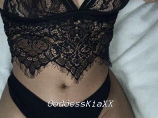 GoddessKiaXX