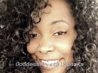 GoddessKrystalSparks