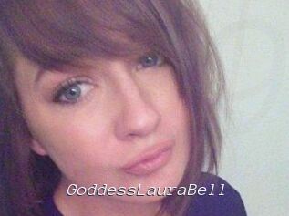 GoddessLauraBell