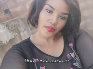 GoddessLaxshmi