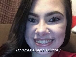 GoddessLexiAubrey