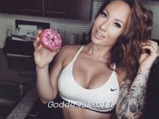 GoddessLexii