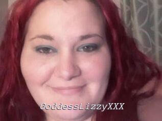 GoddessLizzyXXX